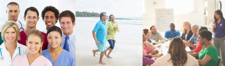 Header Form Diabetes Pgrogram
